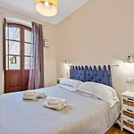 Balconcino37